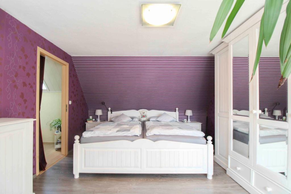 Immobilie in Ahnatal -  - Bild 2