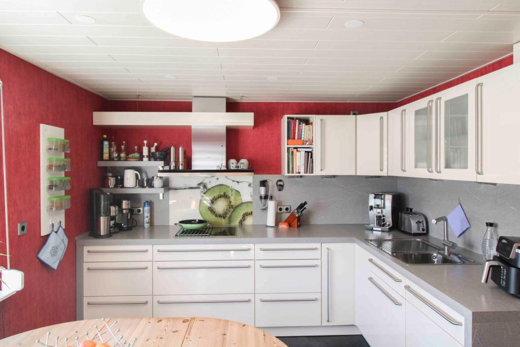 Immobilie in Ahnatal -  - Bild 1