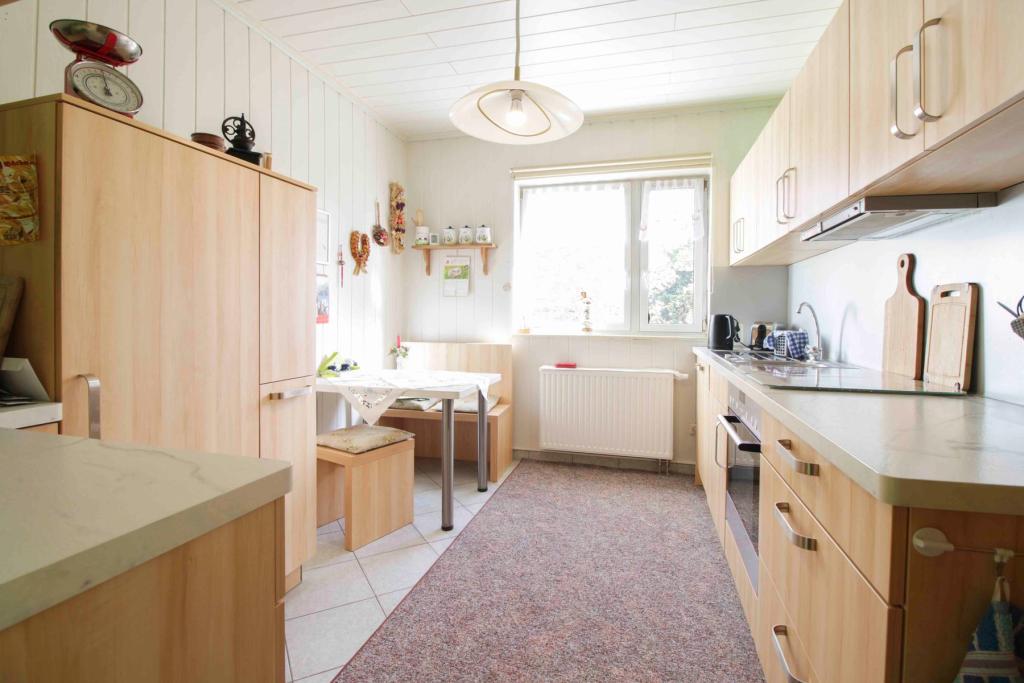 Immobilie in Mirow -  - Bild 3