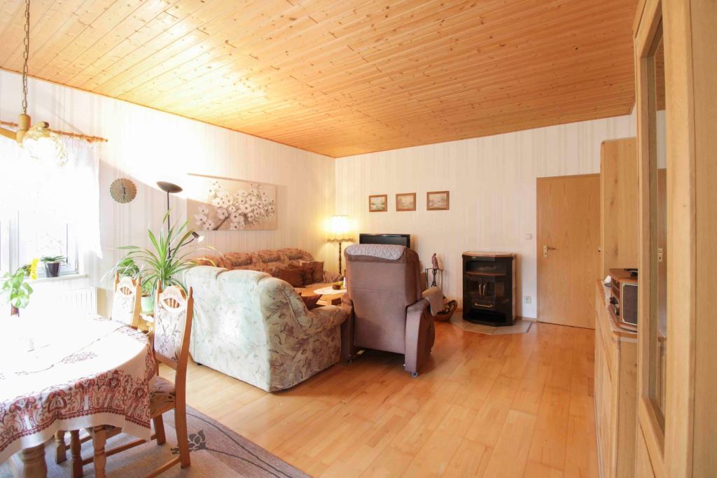 Immobilie in Mirow -  - Bild 2