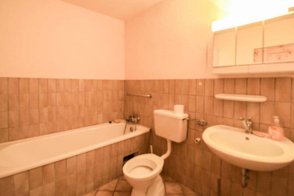 Immobilie in Wölferlingen -  - Bild 3