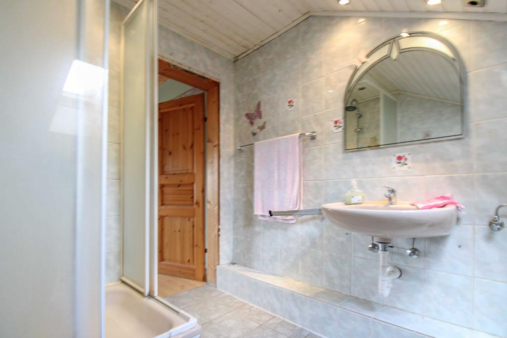 Immobilie in Wölferlingen -  - Bild 4