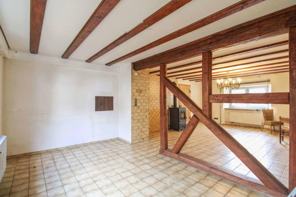 Immobilie in Wölferlingen -  - Bild 1