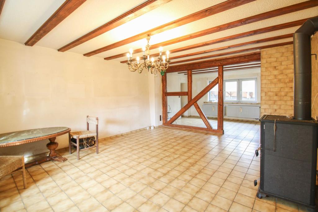 Immobilie in Wölferlingen -  - Bild 2