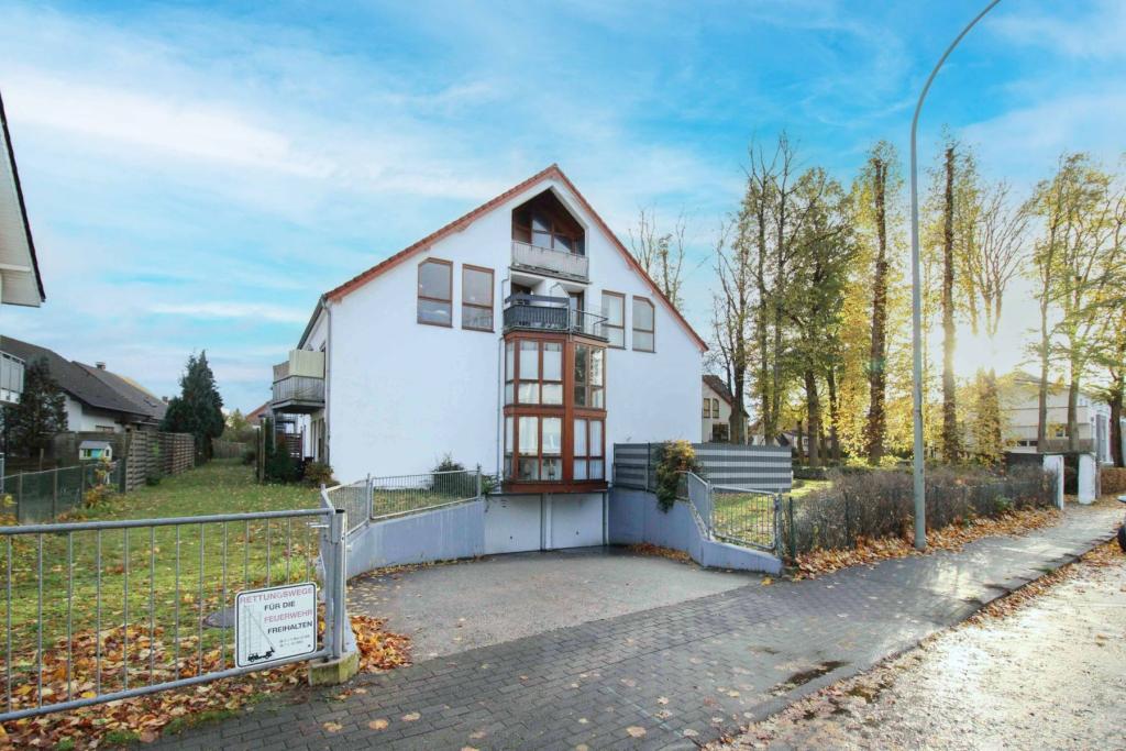 07 Tiefgarageneinfahrt