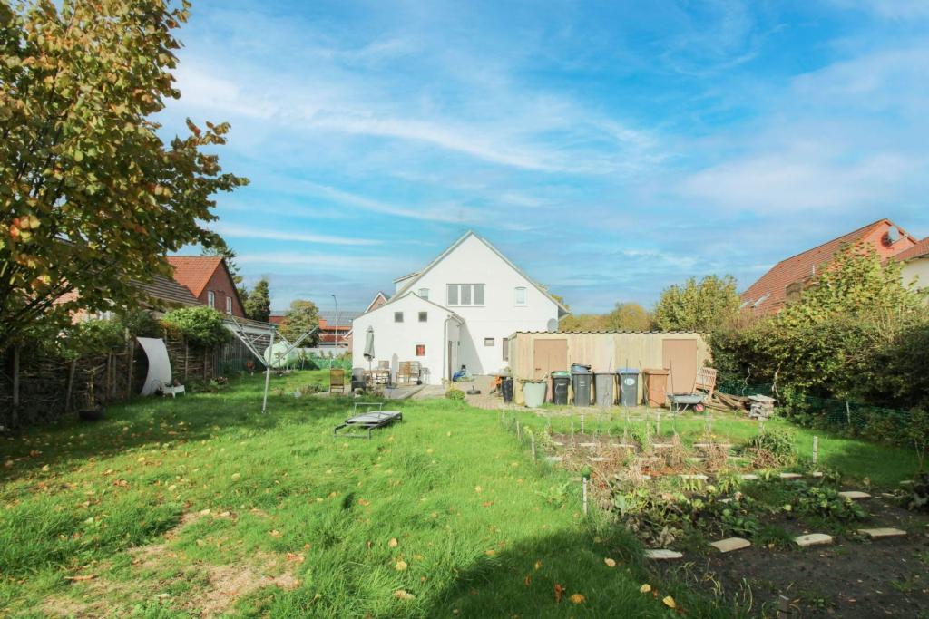 Immobilie in Zetel -  - Bild 3