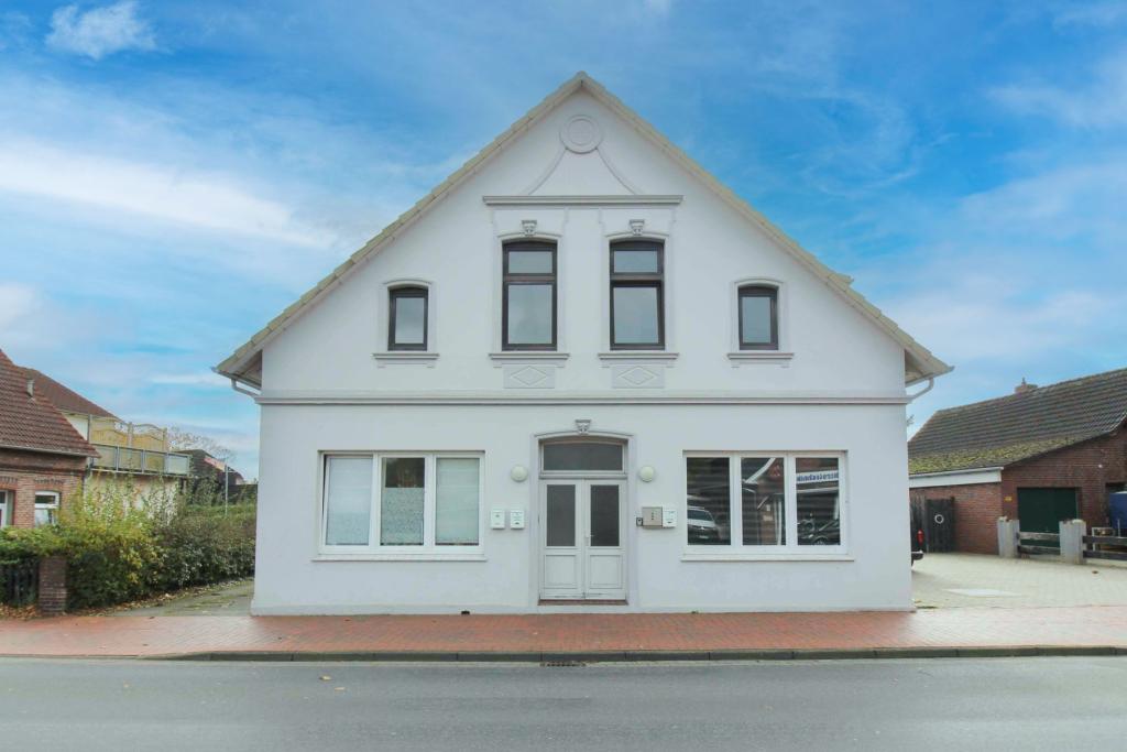 Immobilie in Zetel -  - Bild 0