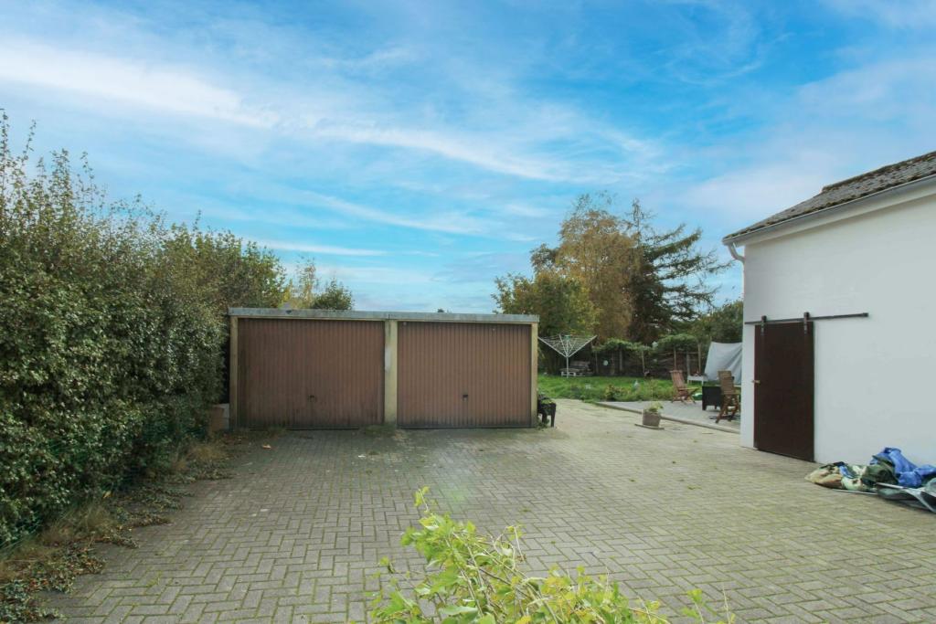 Immobilie in Zetel -  - Bild 4