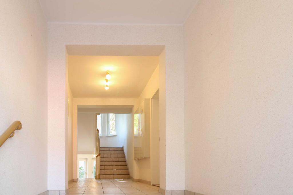 Treppenhaus (2)