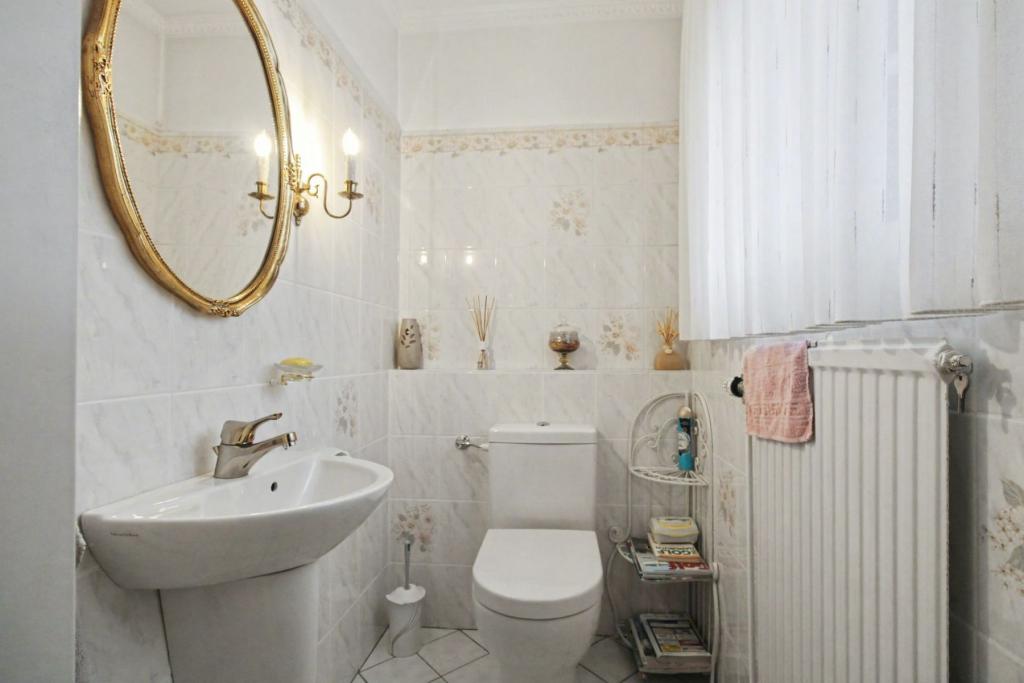 Immobilie in Bardowick -  - Bild 4