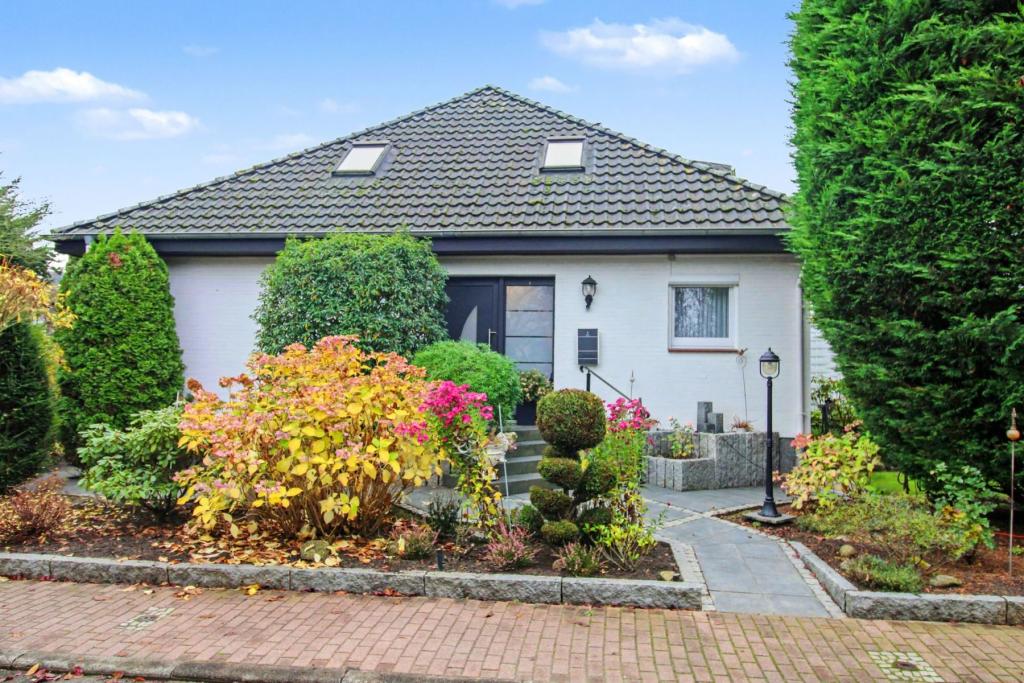 Immobilie in Bardowick -  - Bild 1