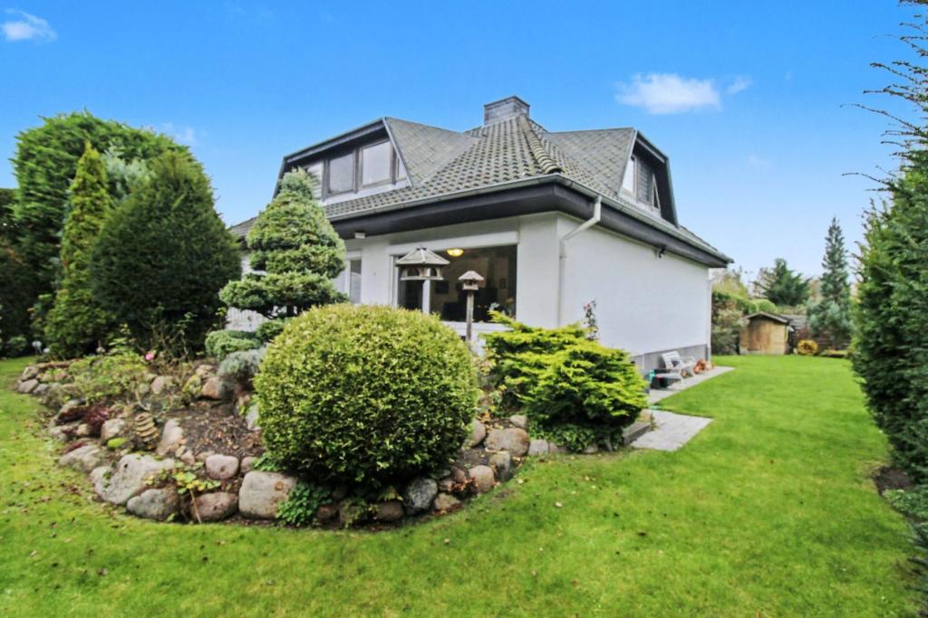 Immobilie in Bardowick -  - Bild 0