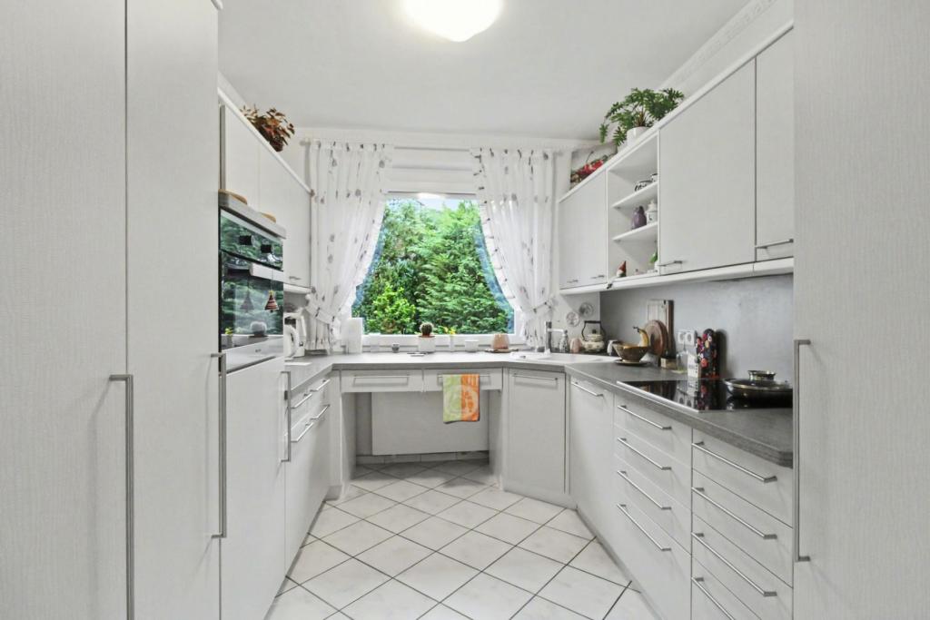 Immobilie in Bardowick -  - Bild 2