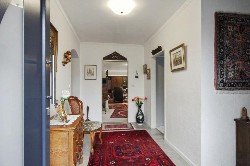 Immobilie in Bardowick -  - Bild 3