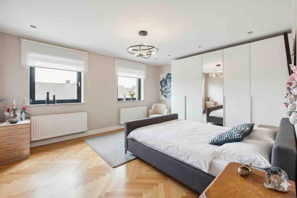 Immobilie in Bedburg -  - Bild 4