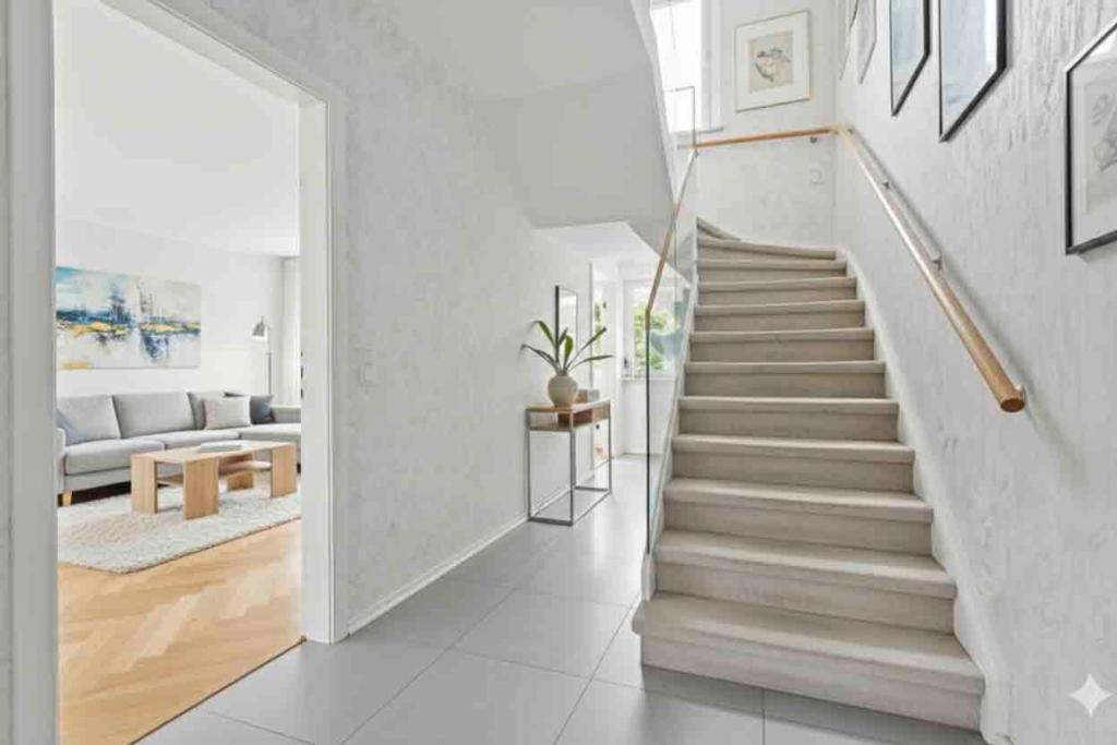 Immobilie in Bedburg -  - Bild 2