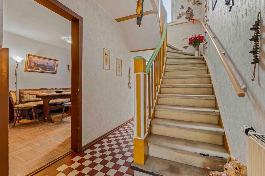 Immobilie in Bedburg -  - Bild 1