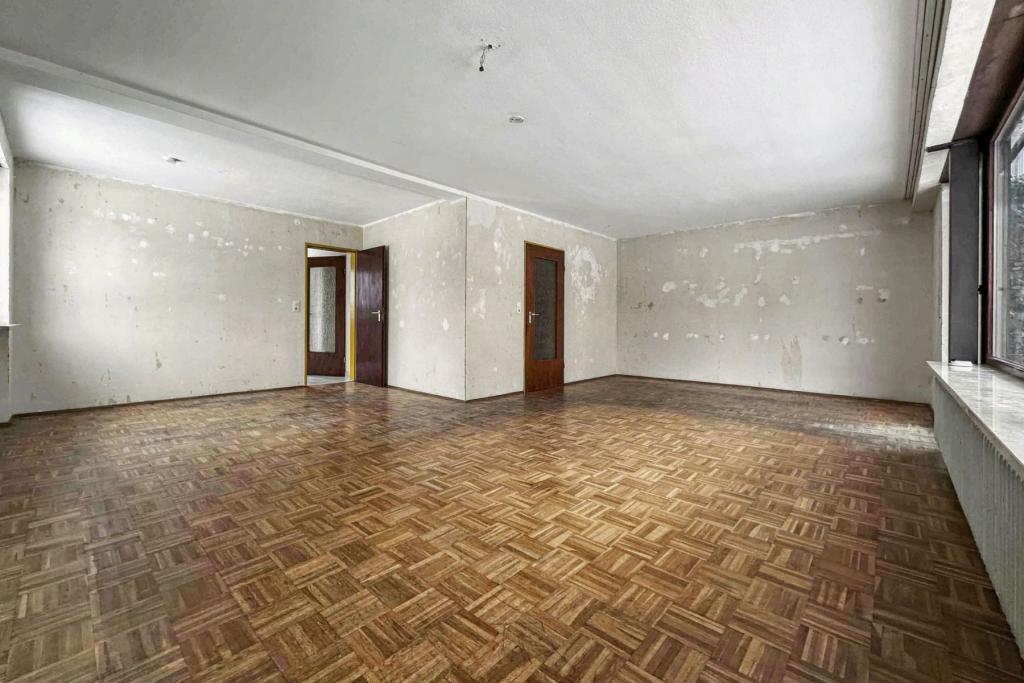 Immobilie in Baiersdorf -  - Bild 3