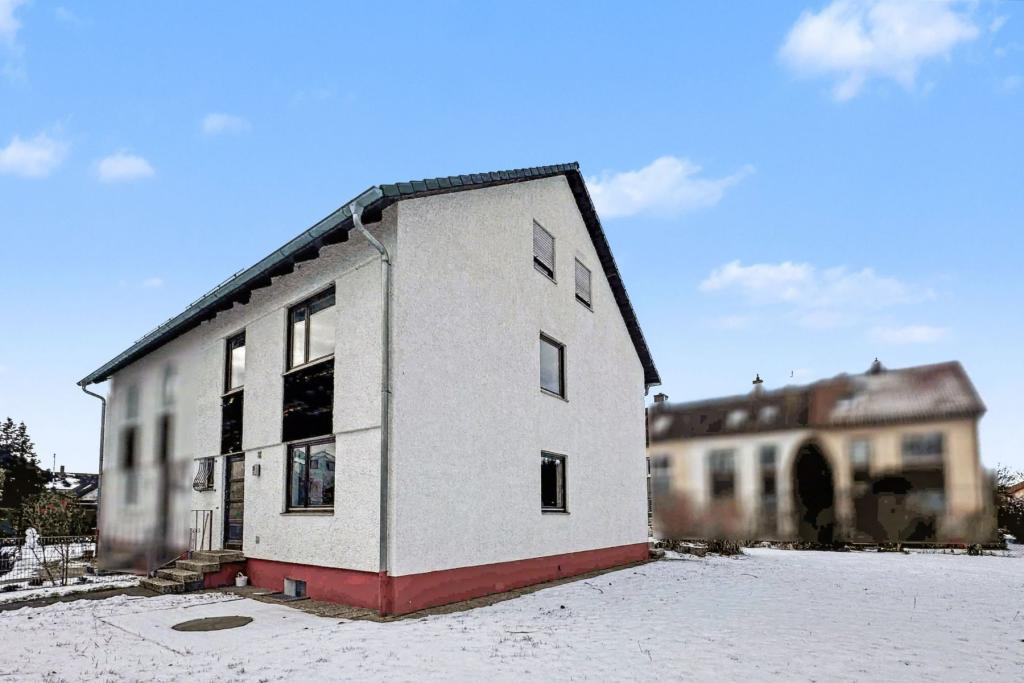 Immobilie in Baiersdorf -  - Bild 2