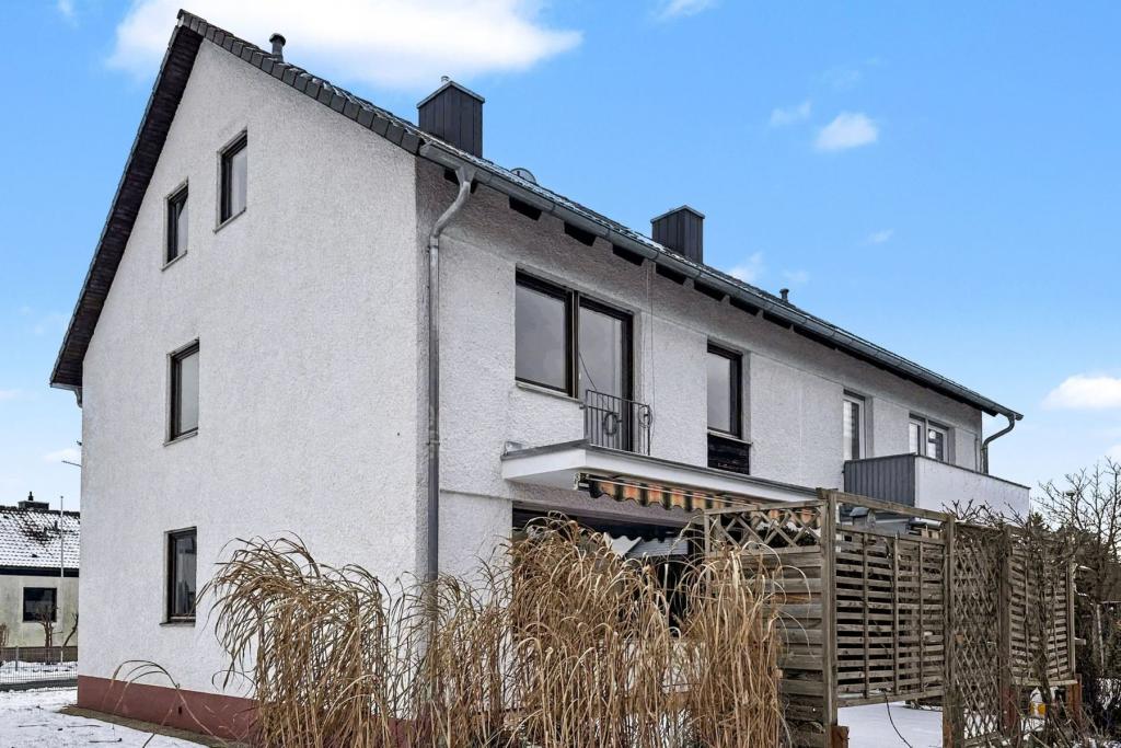 Immobilie in Baiersdorf -  - Bild 1