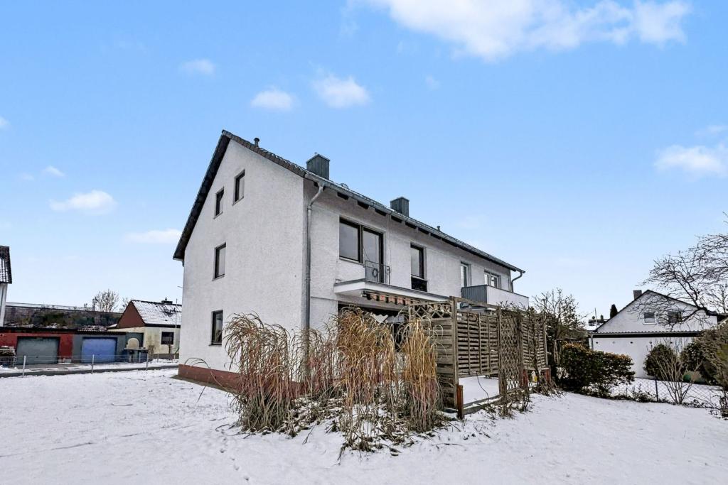 Immobilie in Baiersdorf -  - Bild 0