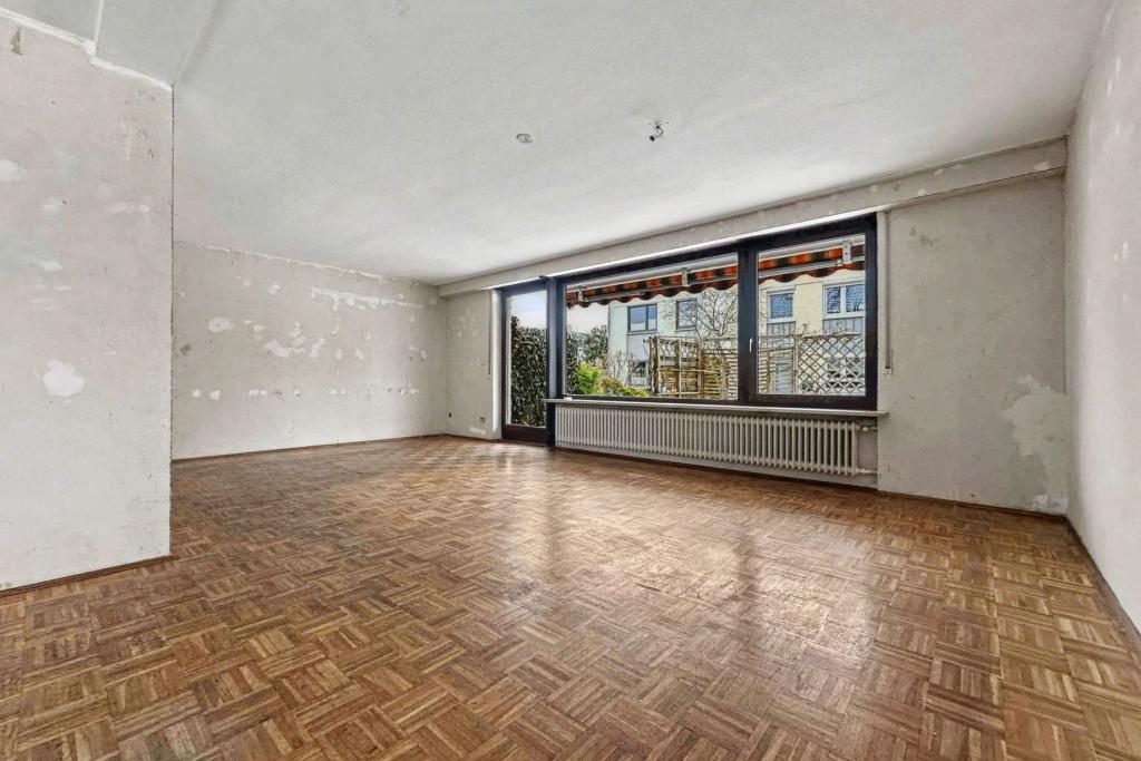 Immobilie in Baiersdorf -  - Bild 4