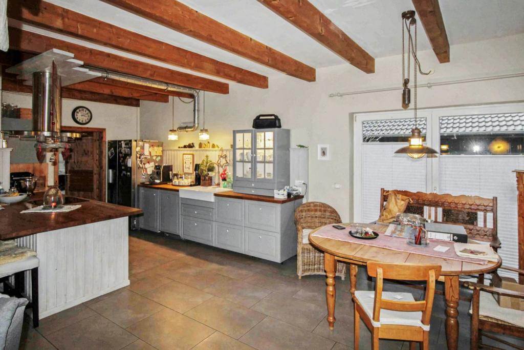 Immobilie in Kappeln -  - Bild 3