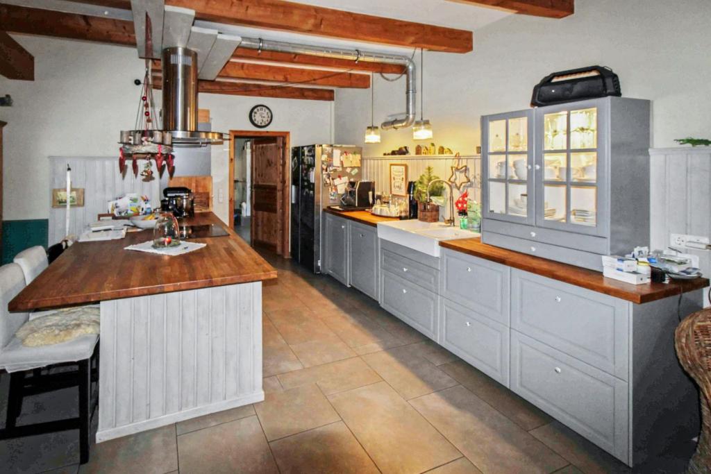 Immobilie in Kappeln -  - Bild 4