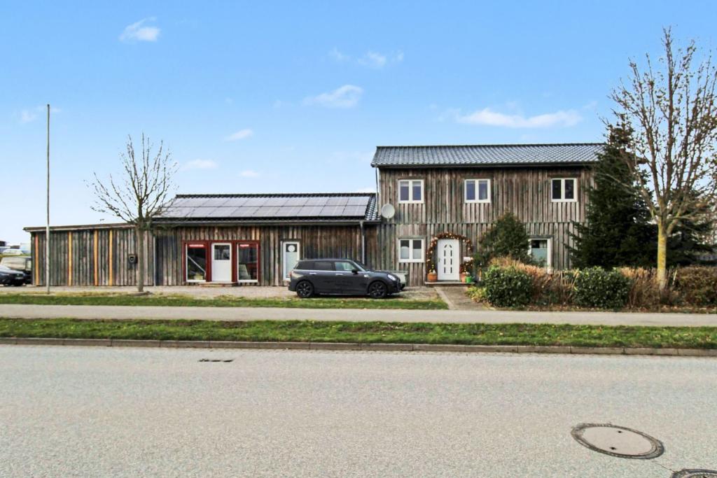 Immobilie in Kappeln -  - Bild 0