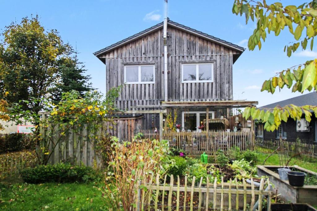 Immobilie in Kappeln -  - Bild 1