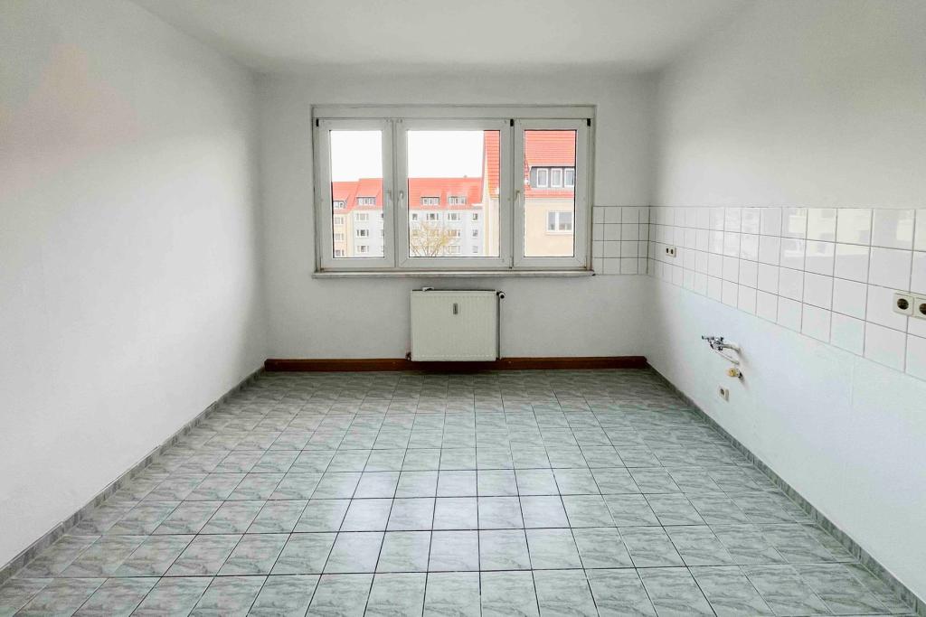 Immobilie in Groitzsch -  - Bild 1