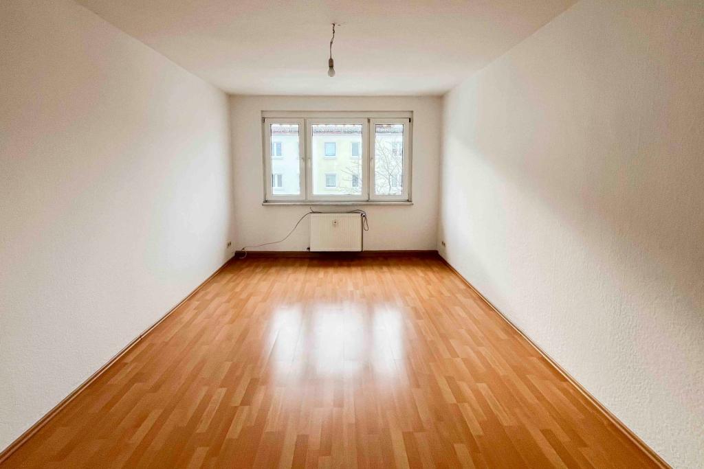 Immobilie in Groitzsch -  - Bild 2