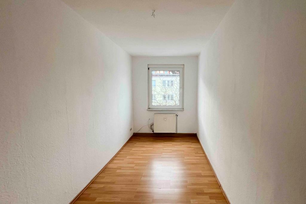 Immobilie in Groitzsch -  - Bild 3