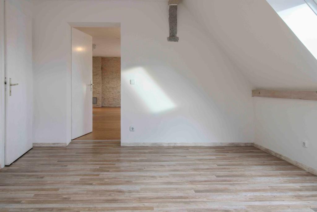 Immobilie in Fürth -  - Bild 3