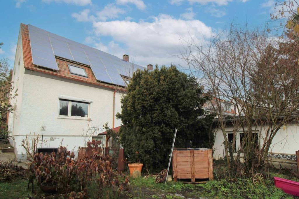 Immobilie in Fürth -  - Bild 1