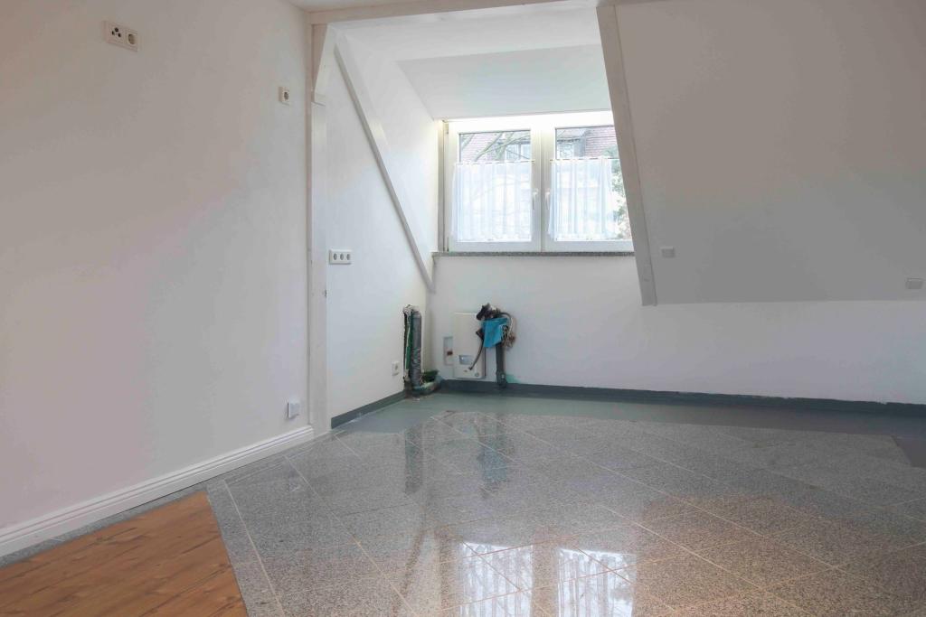 Immobilie in Fürth -  - Bild 4