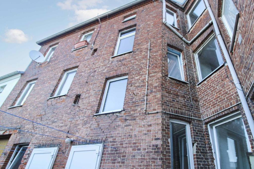 Immobilie in Dessau-Roßlau -  - Bild 3