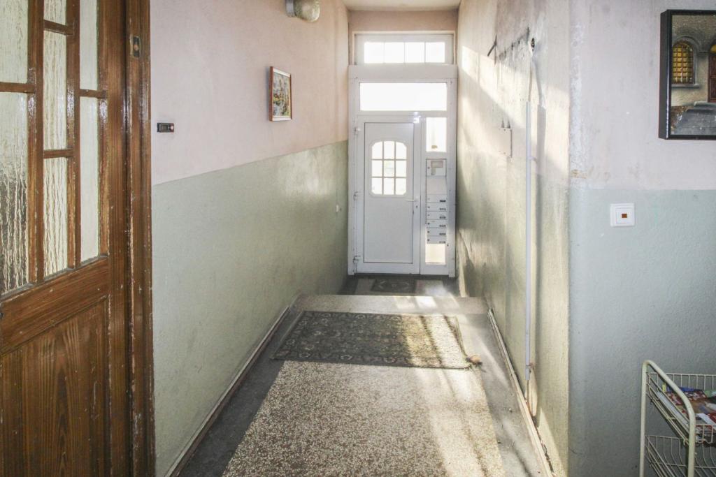 Immobilie in Dessau-Roßlau -  - Bild 4