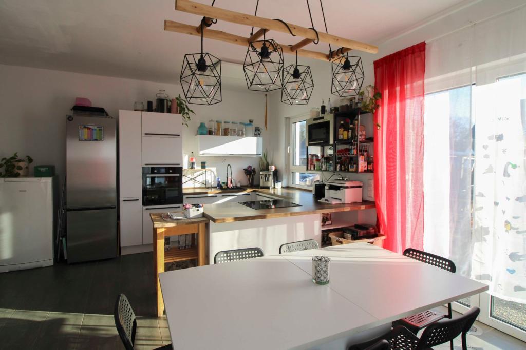 Immobilie in Zörbig -  - Bild 4