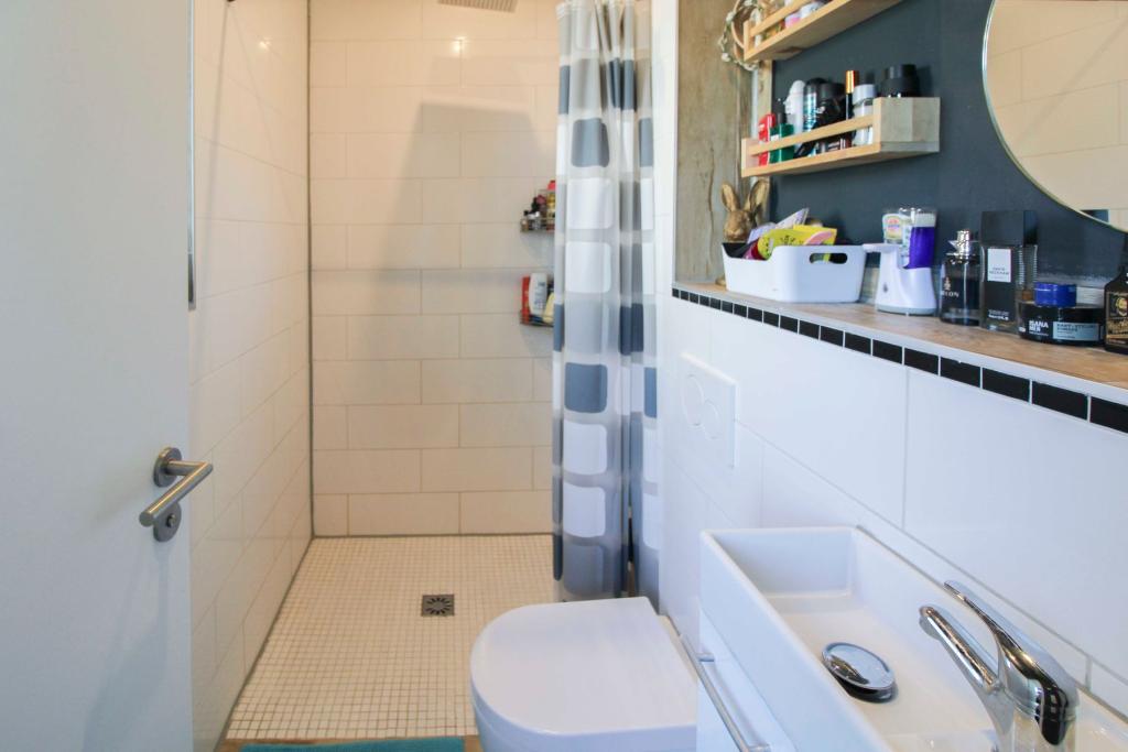 Immobilie in Zörbig -  - Bild 3