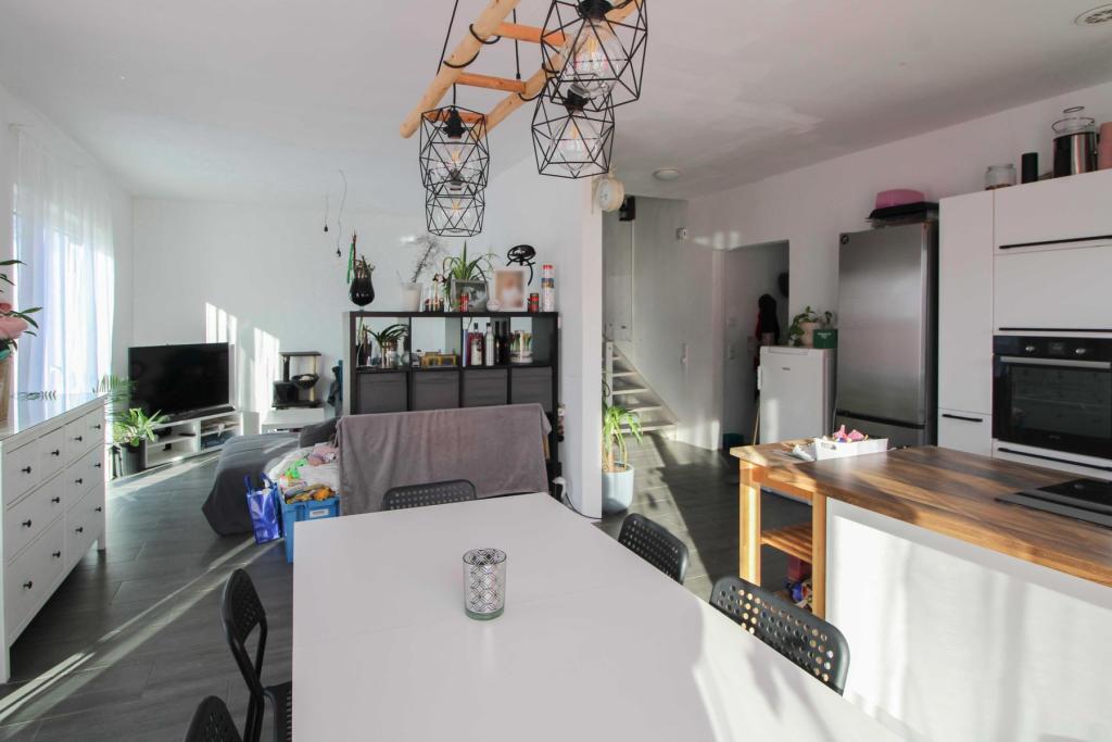 Immobilie in Zörbig -  - Bild 2