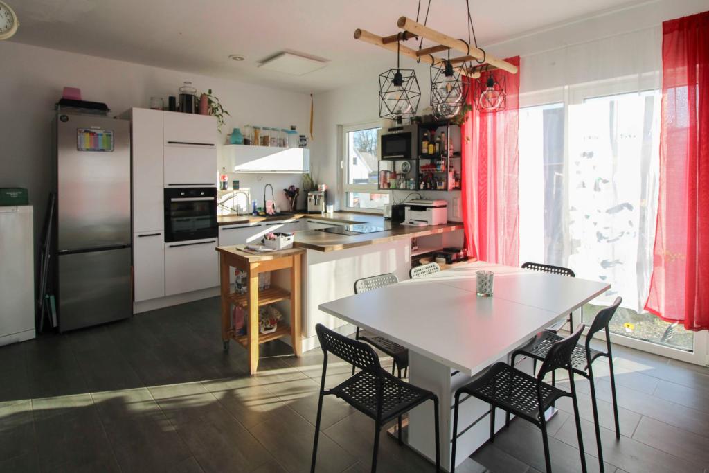 Immobilie in Zörbig -  - Bild 1