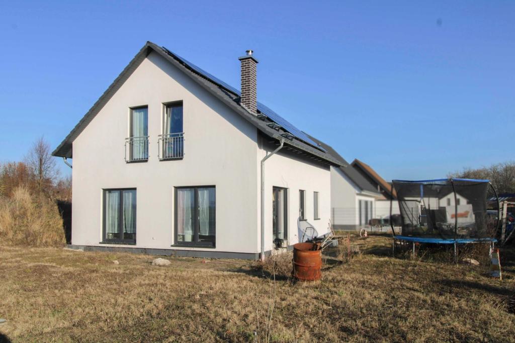 Immobilie in Zörbig -  - Bild 0