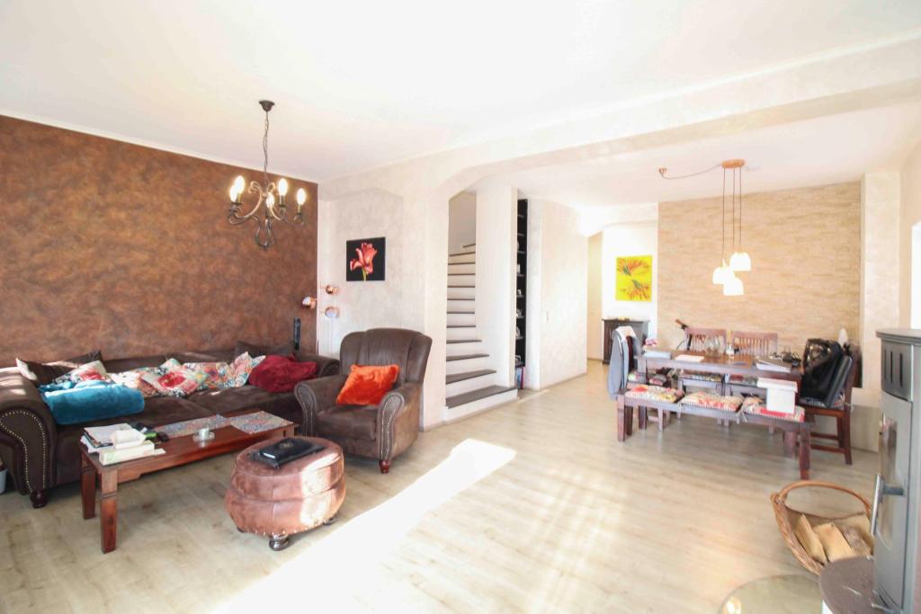 Immobilie in Vechelde -  - Bild 2