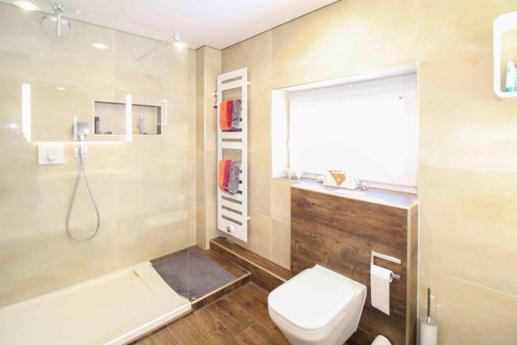 Immobilie in Vechelde -  - Bild 3