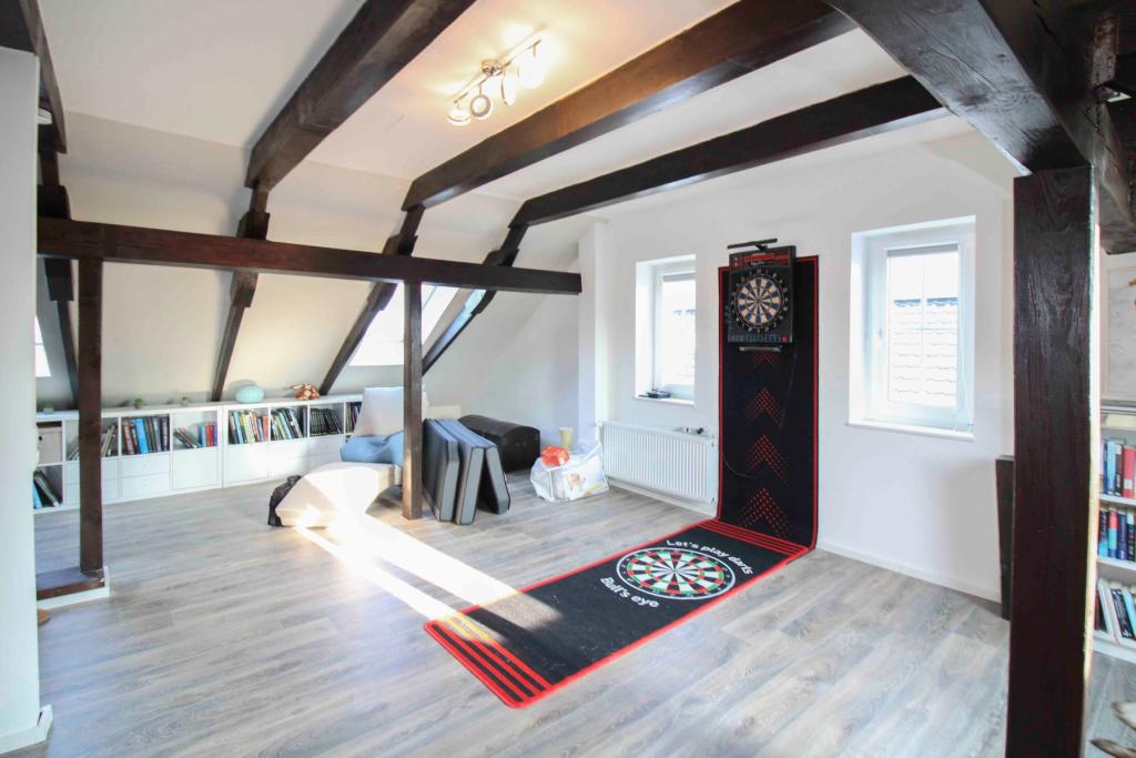 Immobilie in Vechelde -  - Bild 0