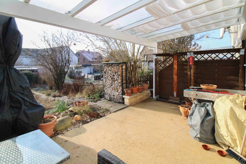 Immobilie in Vechelde -  - Bild 4