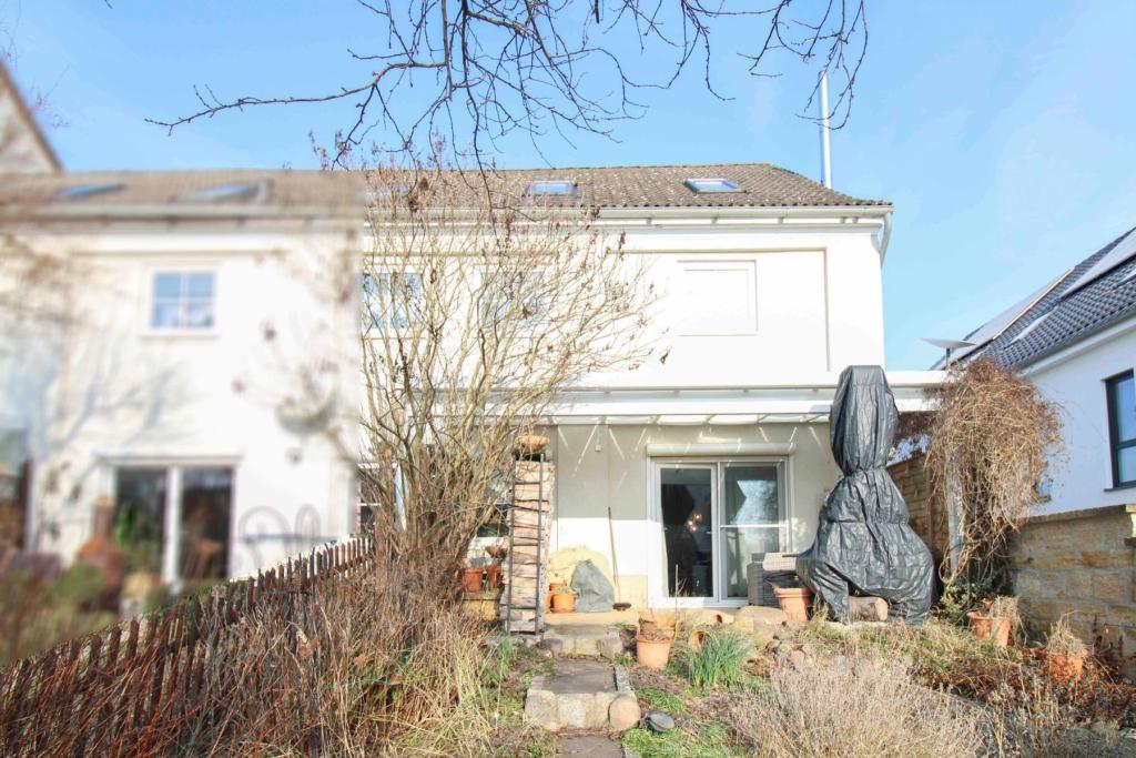 Immobilie in Vechelde -  - Bild 1