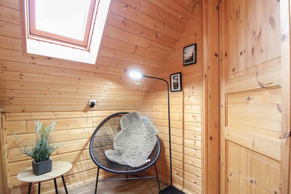 Immobilie in Silz -  - Bild 4