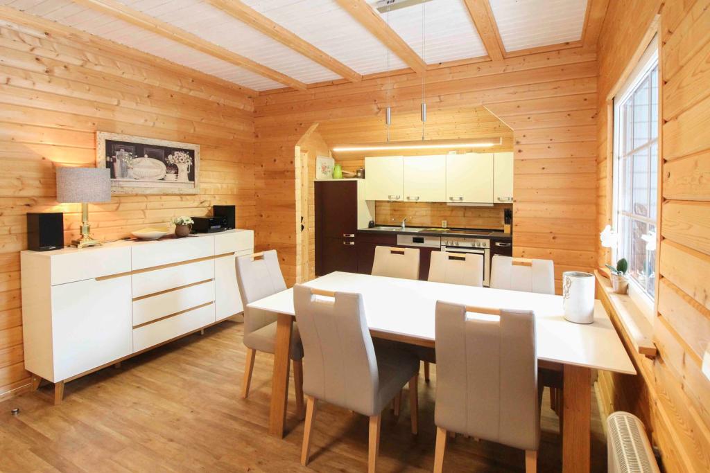 Immobilie in Silz -  - Bild 3